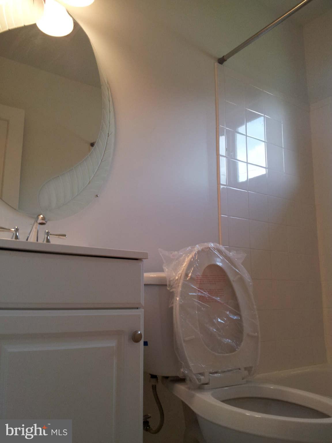 GLASSMANOR - Residential