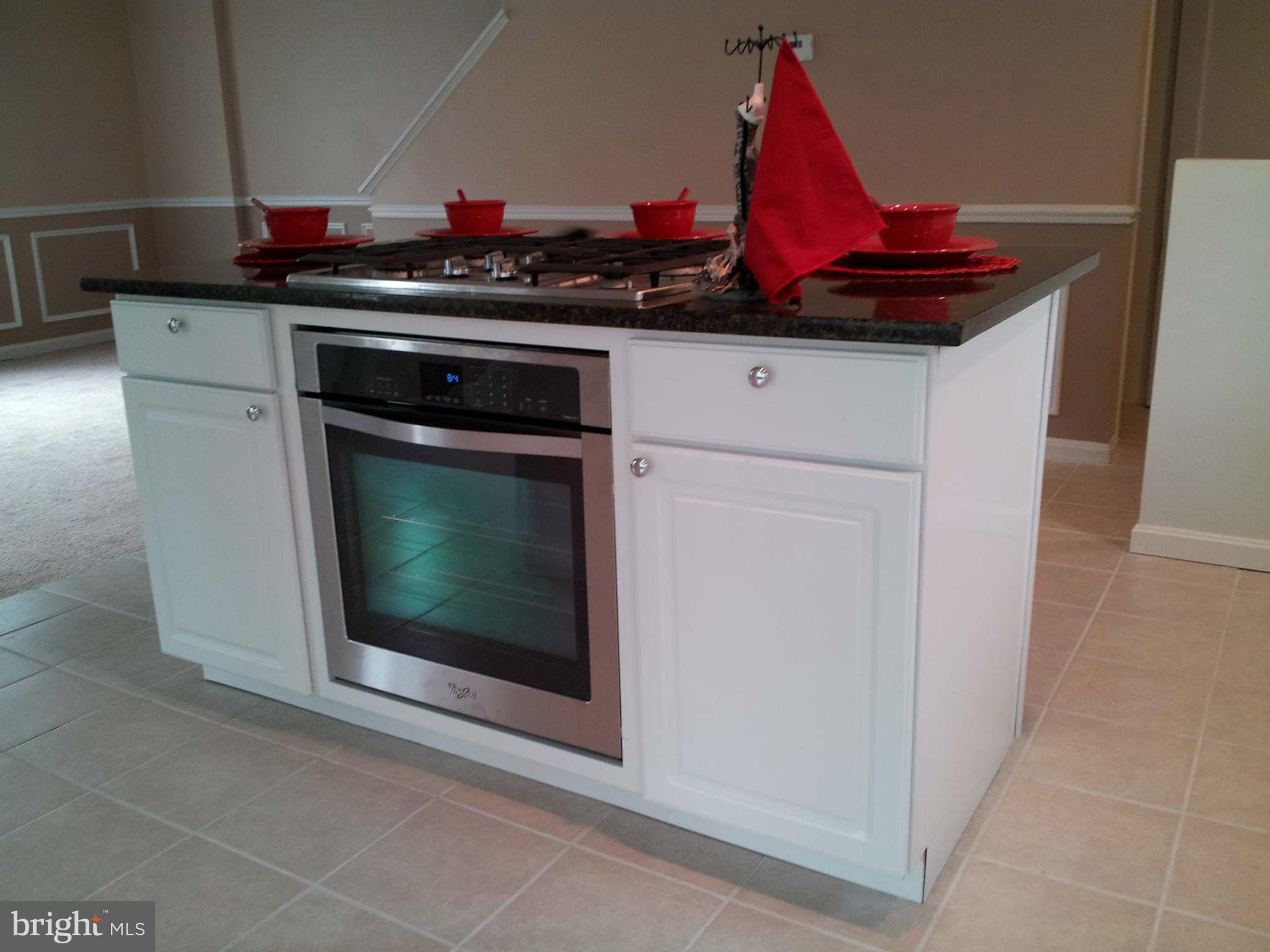 GLASSMANOR - Residential