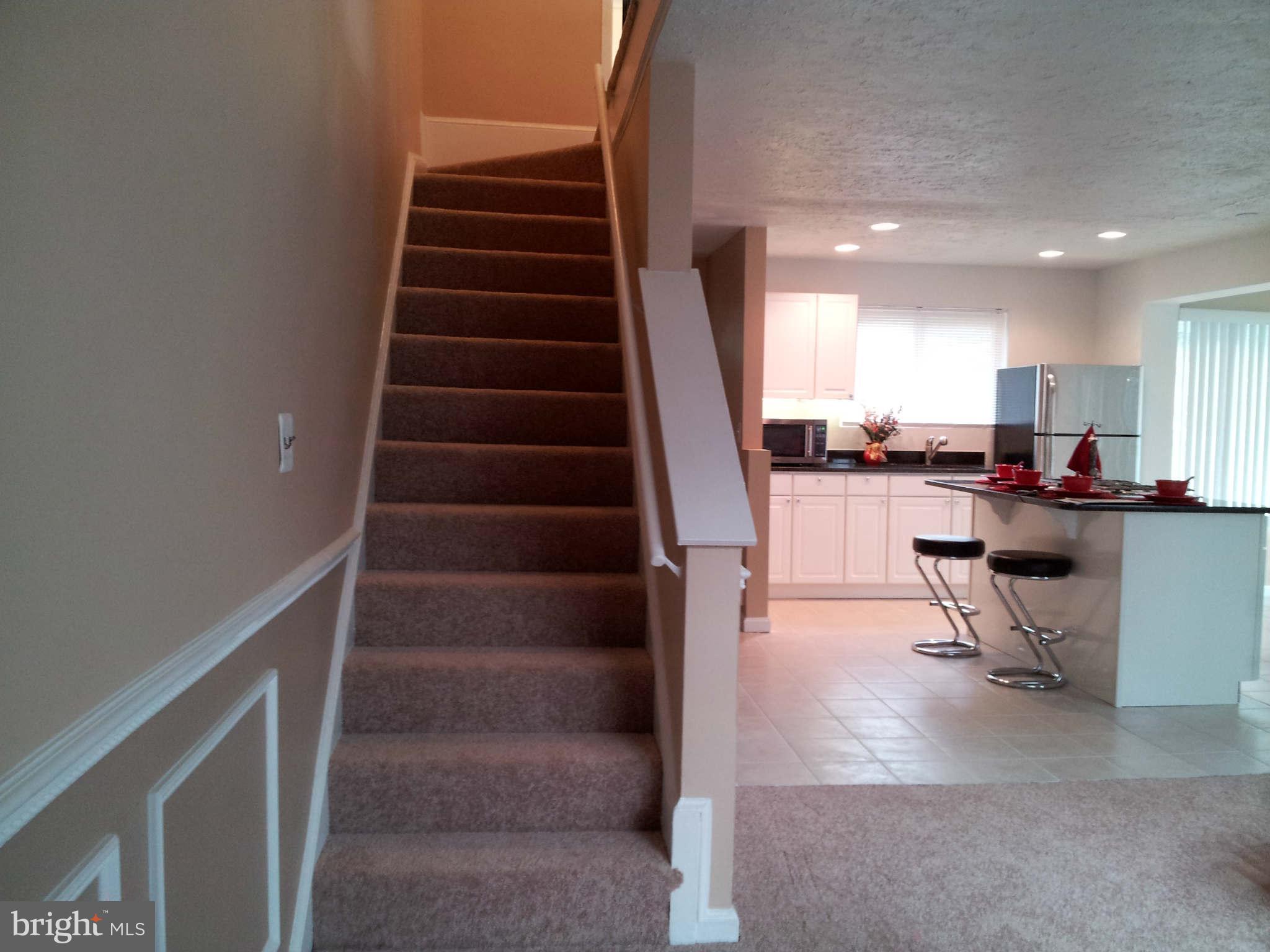 GLASSMANOR - Residential