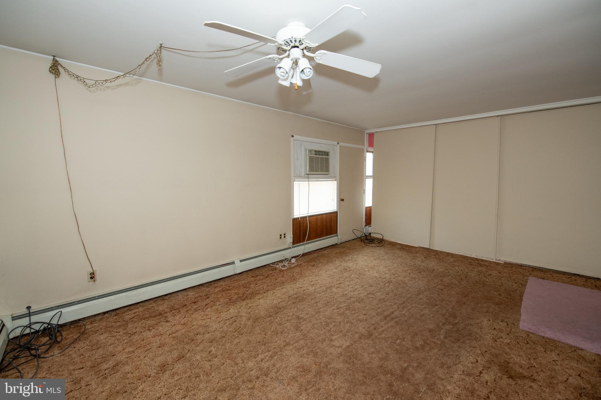 PINEWOOD - Residential