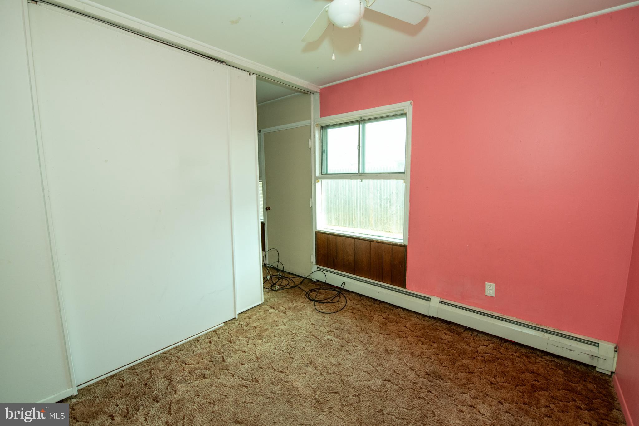 PINEWOOD - Residential