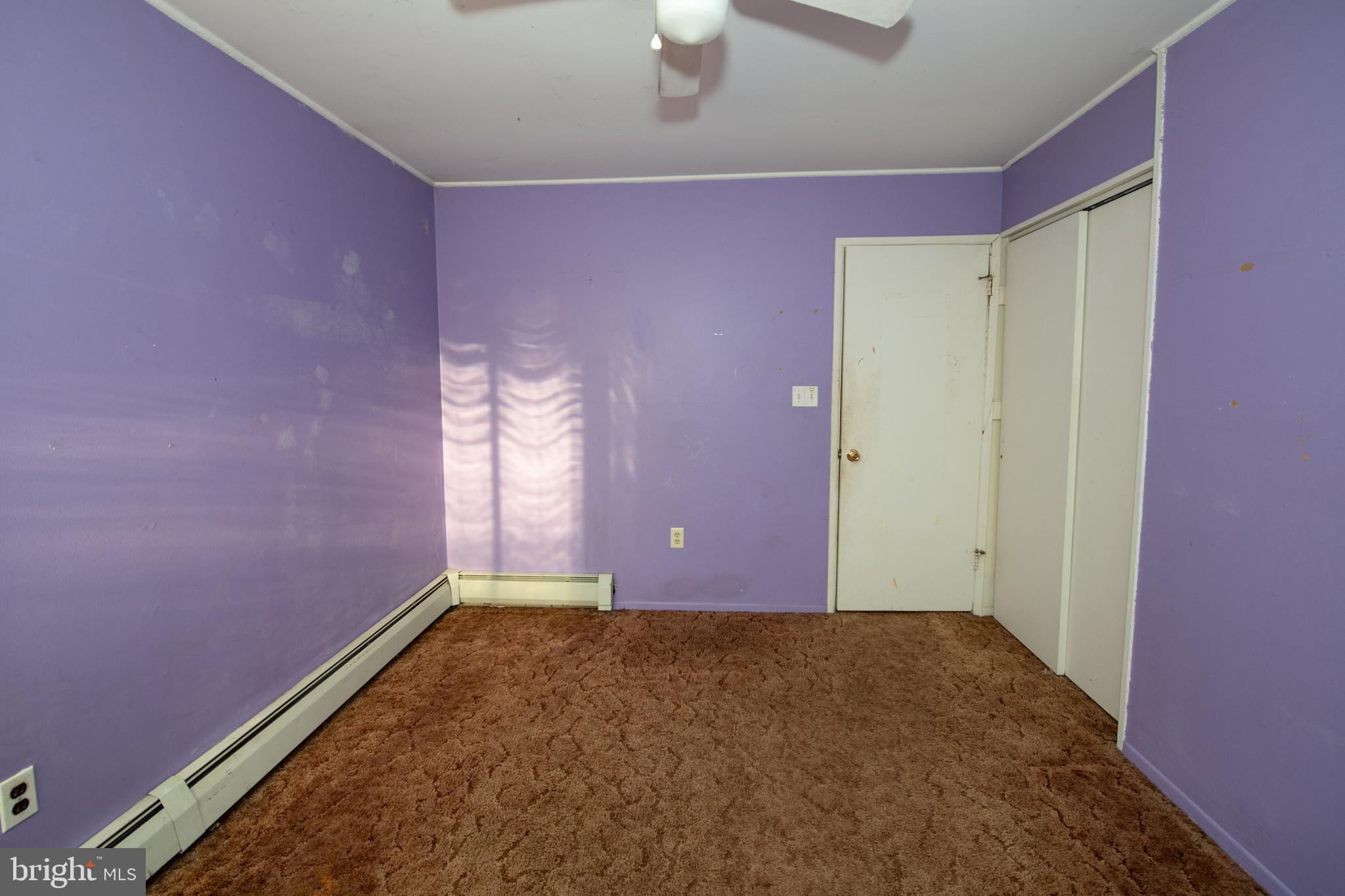 PINEWOOD - Residential