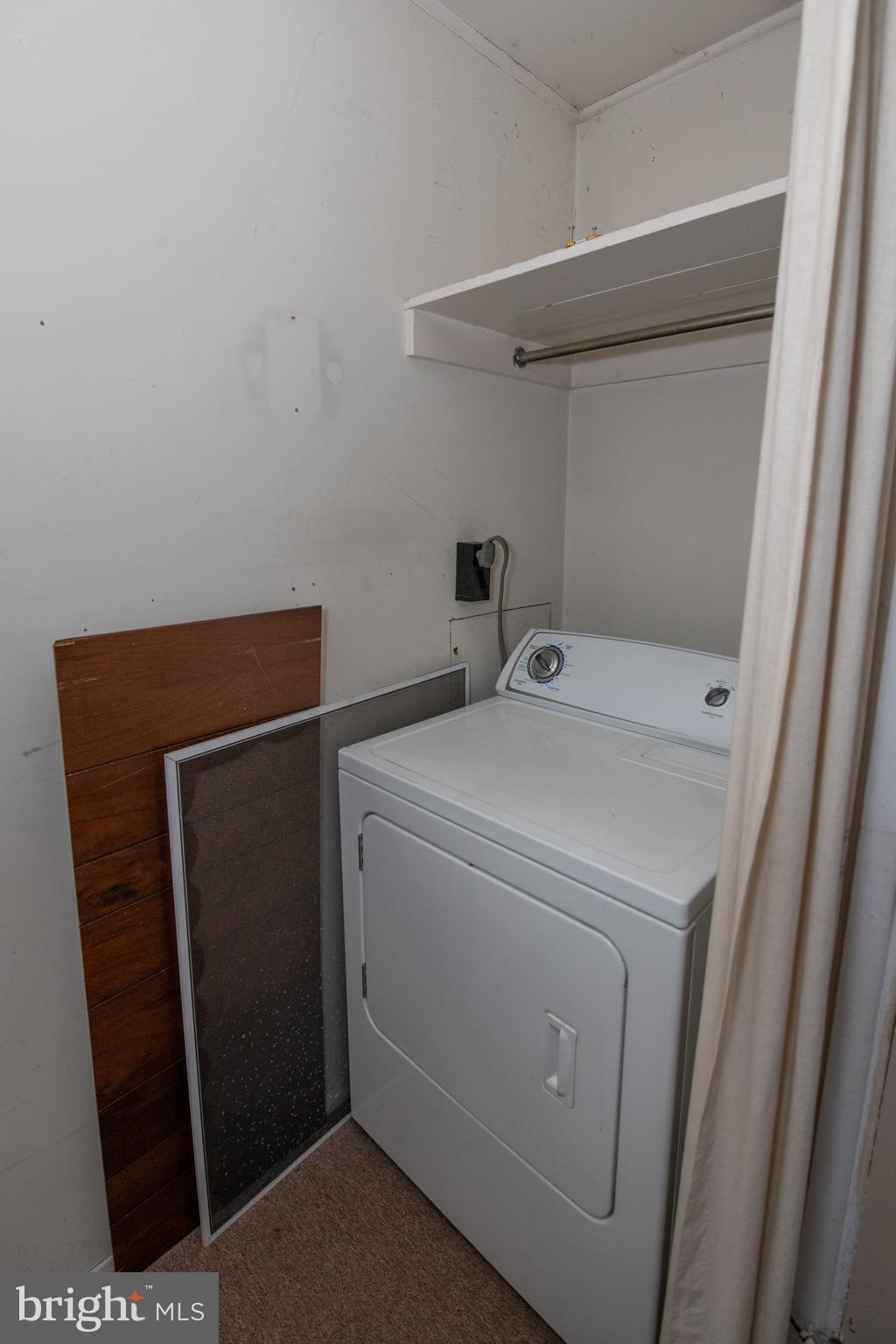 PINEWOOD - Residential