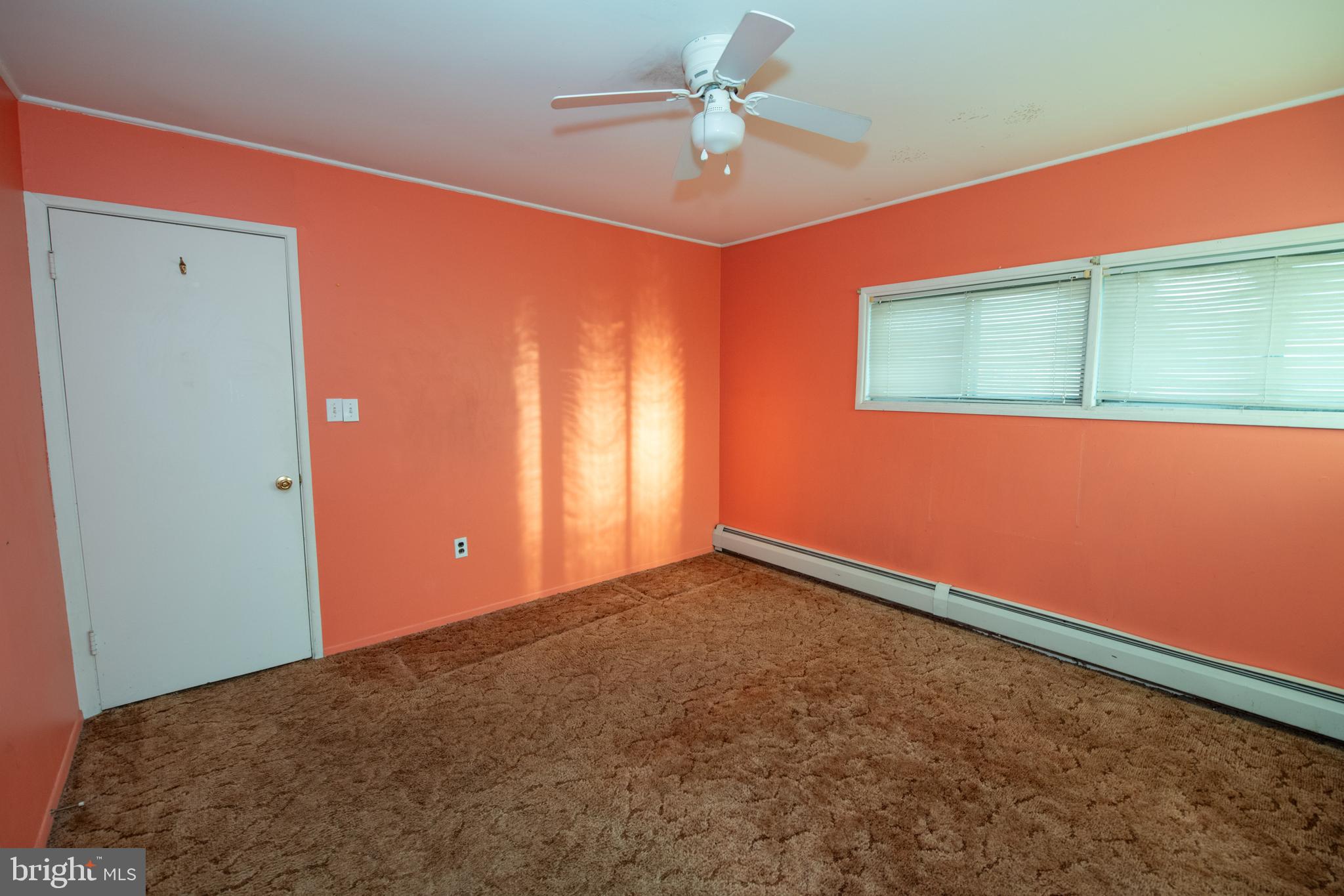 PINEWOOD - Residential