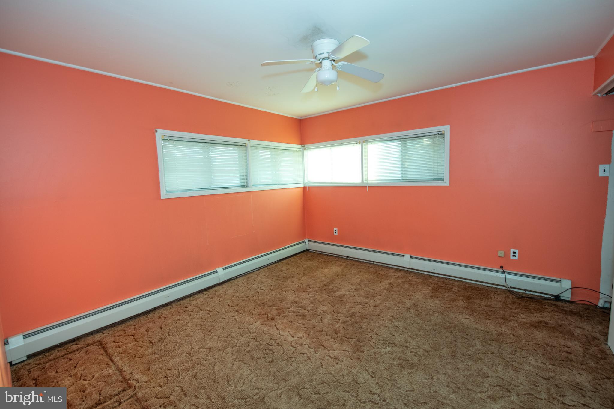 PINEWOOD - Residential