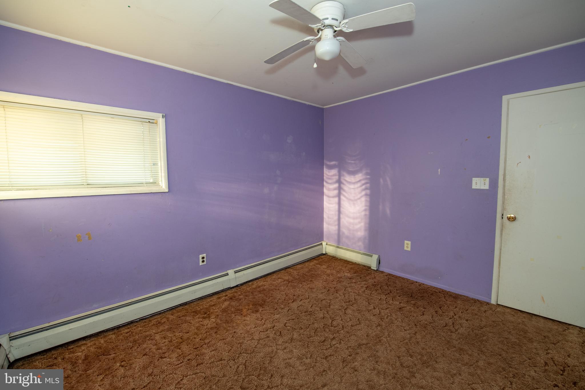 PINEWOOD - Residential