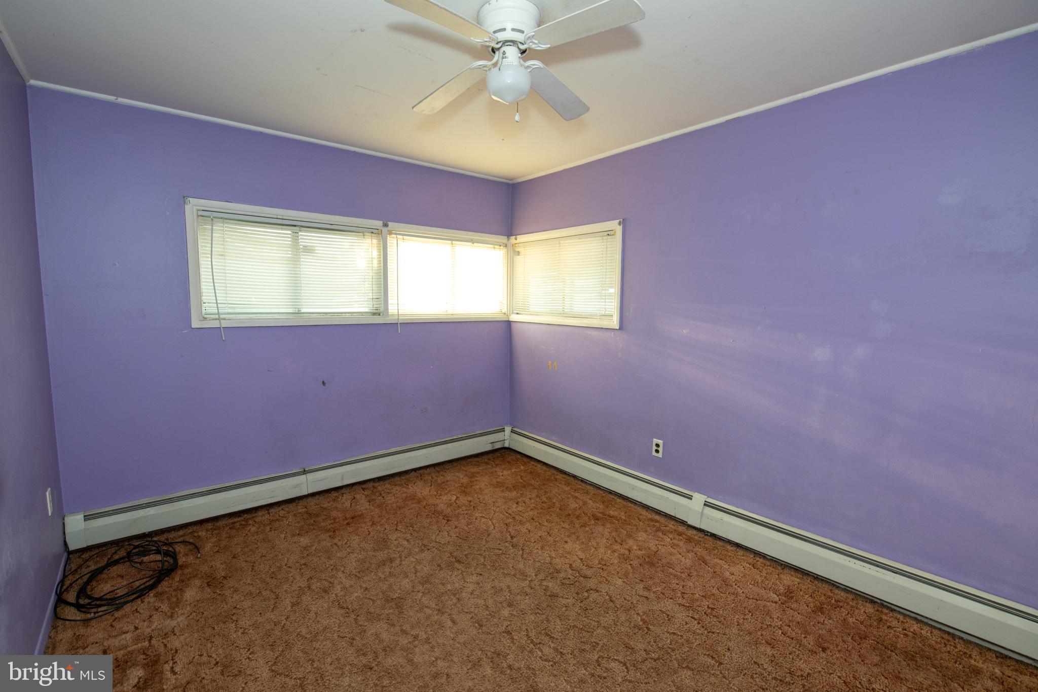 PINEWOOD - Residential