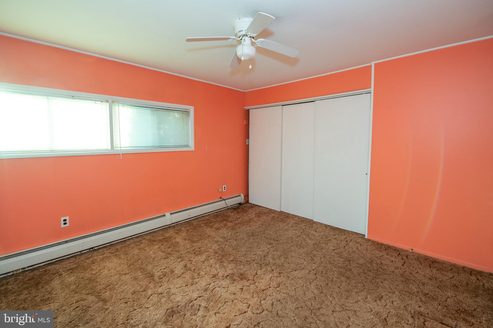 PINEWOOD - Residential