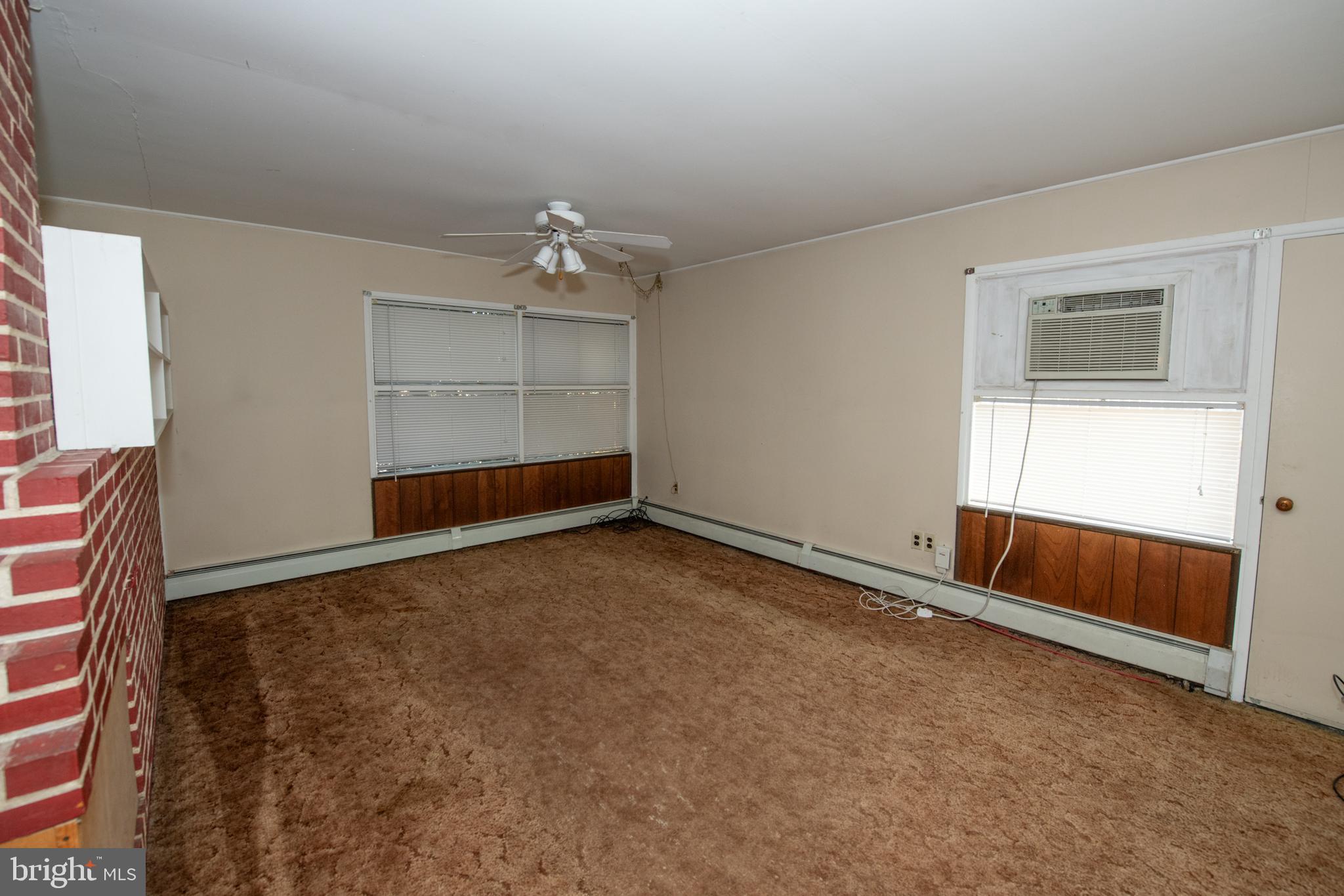 PINEWOOD - Residential