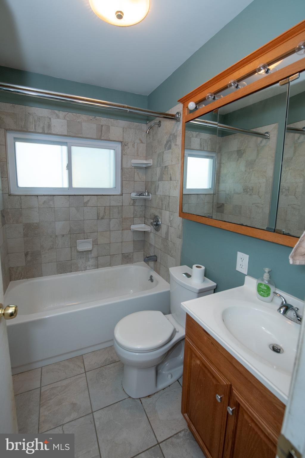 PINEWOOD - Residential