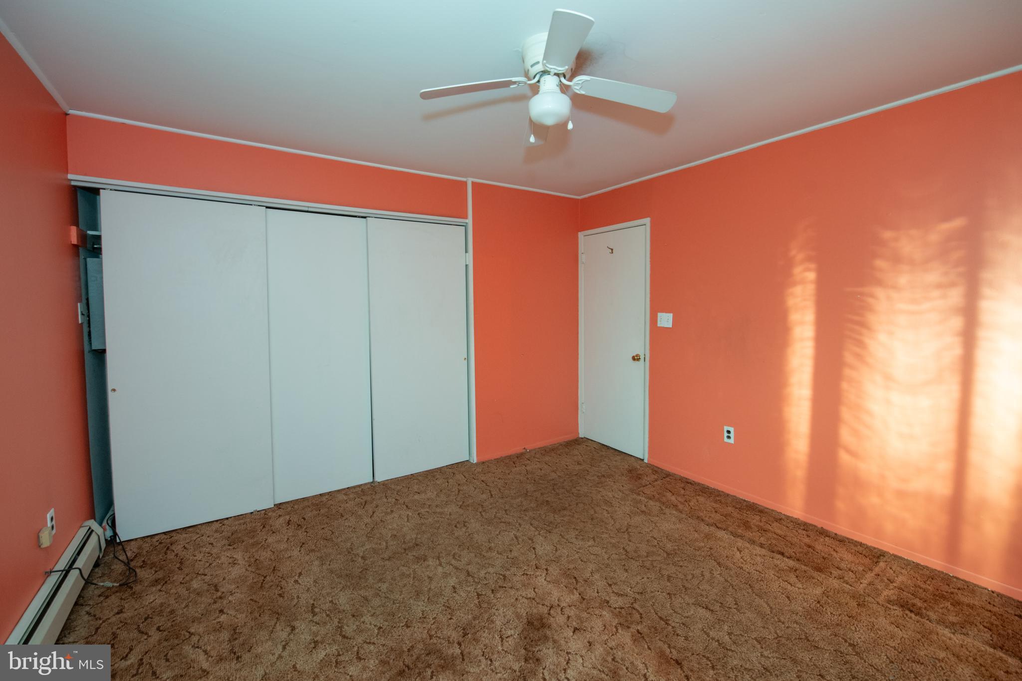 PINEWOOD - Residential