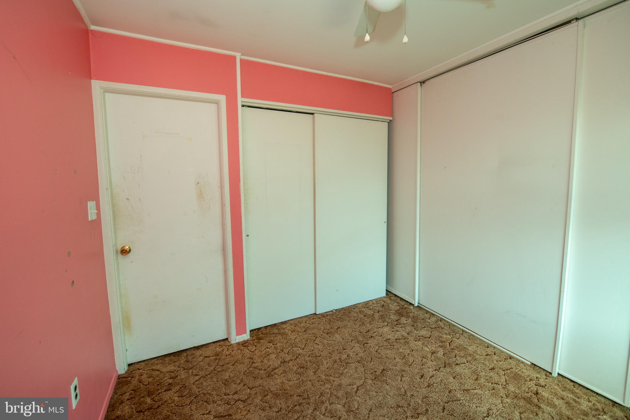 PINEWOOD - Residential