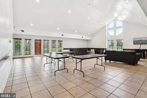 PARADISE/BULL RUN - Residential