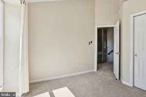 PARADISE/BULL RUN - Residential