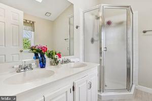 PARADISE/BULL RUN - Residential