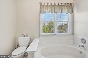 PARADISE/BULL RUN - Residential