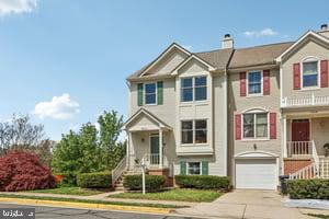 PARADISE/BULL RUN - Residential