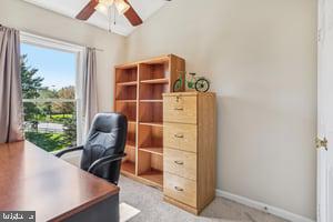 PARADISE/BULL RUN - Residential