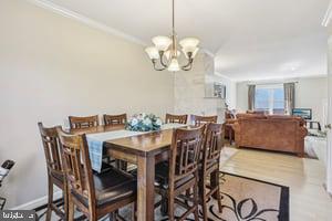 PARADISE/BULL RUN - Residential