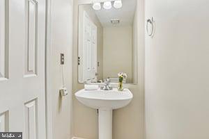 PARADISE/BULL RUN - Residential