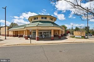 PARADISE/BULL RUN - Residential