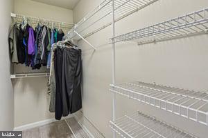 PARADISE/BULL RUN - Residential