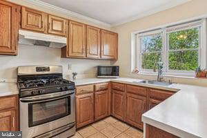 PARADISE/BULL RUN - Residential