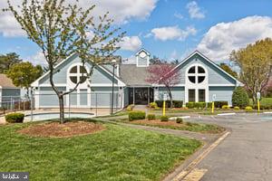 PARADISE/BULL RUN - Residential