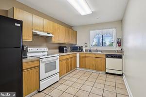 PARADISE/BULL RUN - Residential