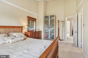 PARADISE/BULL RUN - Residential