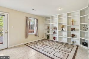 PARADISE/BULL RUN - Residential