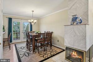 PARADISE/BULL RUN - Residential