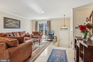 PARADISE/BULL RUN - Residential