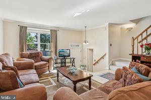 PARADISE/BULL RUN - Residential