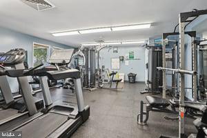 PARADISE/BULL RUN - Residential