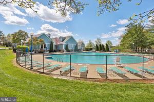 PARADISE/BULL RUN - Residential