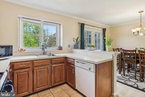 PARADISE/BULL RUN - Residential