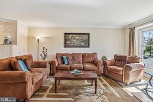 PARADISE/BULL RUN - Residential