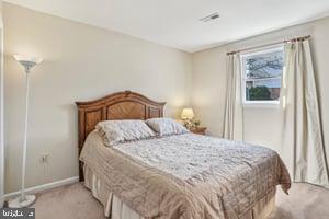 PARADISE/BULL RUN - Residential