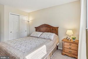 PARADISE/BULL RUN - Residential