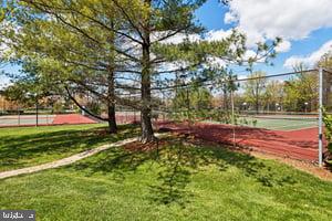 PARADISE/BULL RUN - Residential