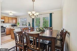 PARADISE/BULL RUN - Residential