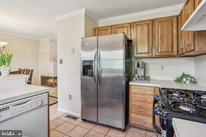 PARADISE/BULL RUN - Residential