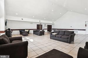 PARADISE/BULL RUN - Residential