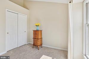 PARADISE/BULL RUN - Residential