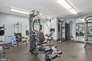 PARADISE/BULL RUN - Residential