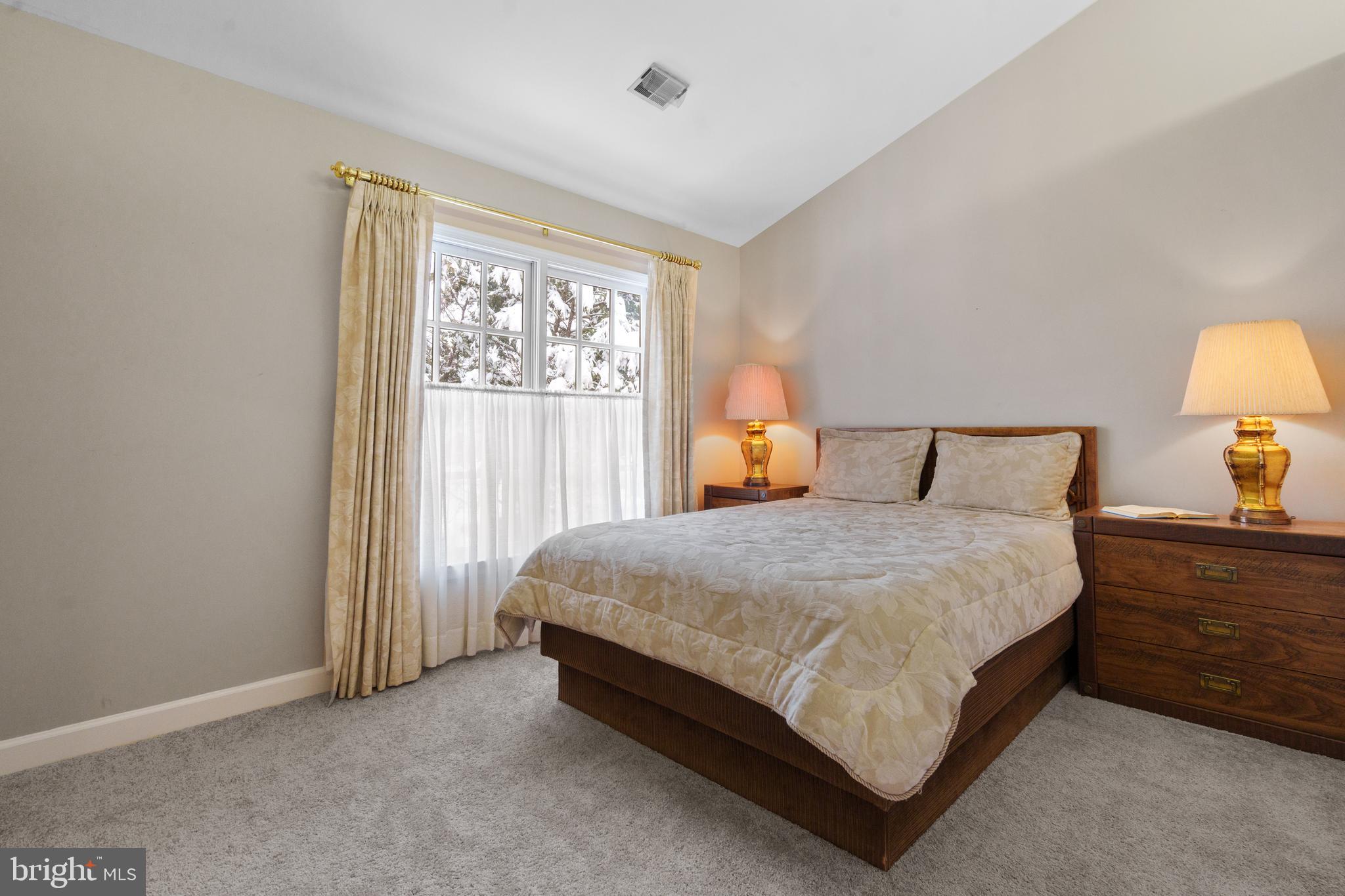 MAINS AT ANNANDALE - Residential