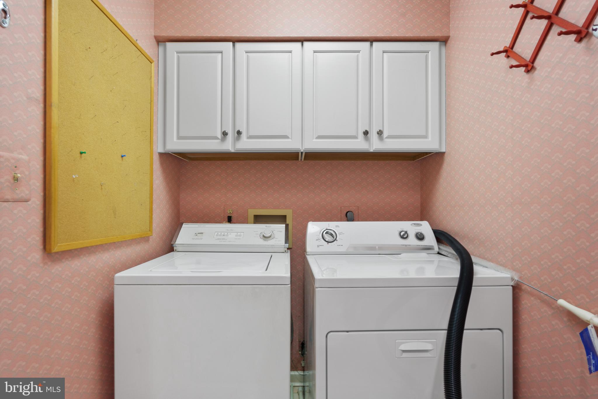 MAINS AT ANNANDALE - Residential