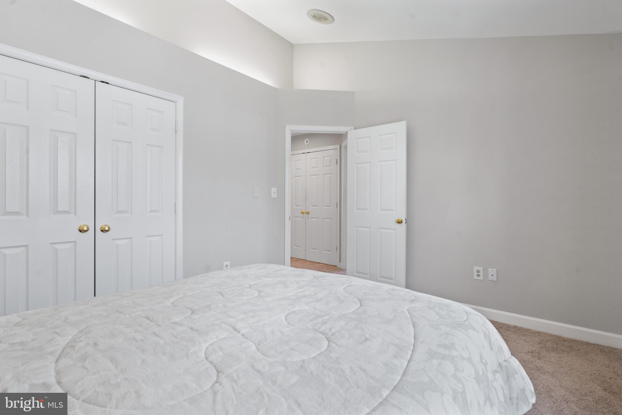 MAINS AT ANNANDALE - Residential