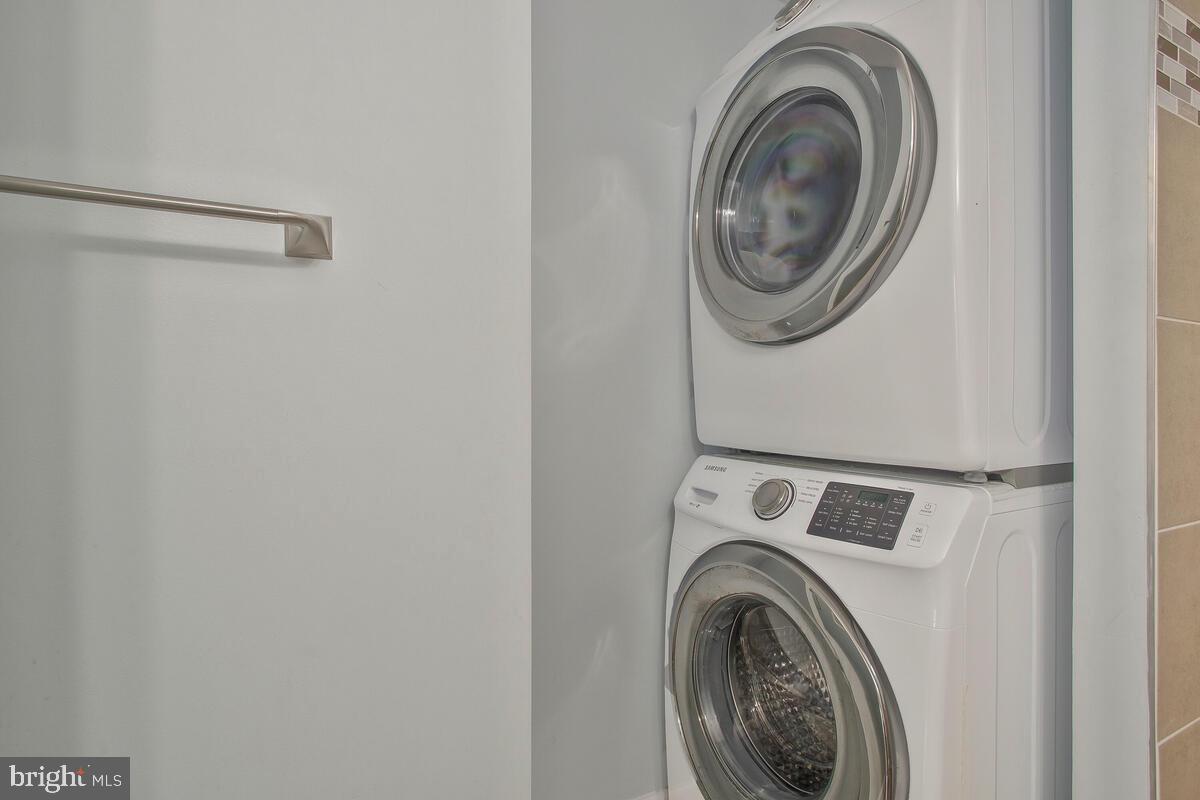 CHARING CROSS - Residential Lease